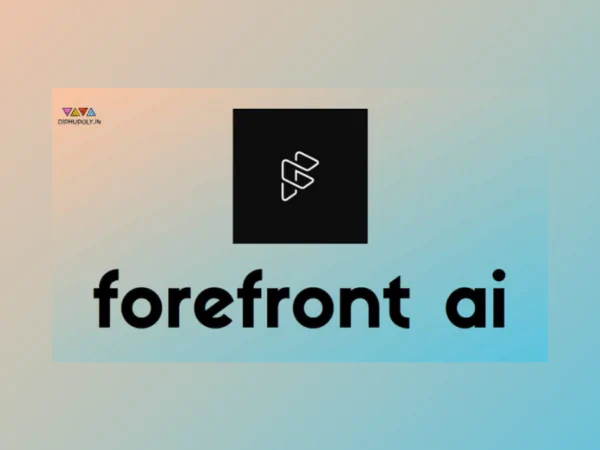 forefront |Description, Feature, Pricing and Competitors