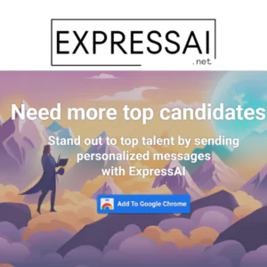 expressai | Description, Feature, Pricing and Competitors