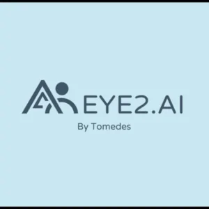 Eye2 ai | Description, Feature, Pricing and Competitors