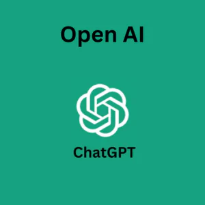 ChatGPT | Description, Feature, Pricing and Competitors