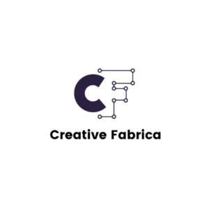 Creative Fabrica | Description, Feature, Pricing and Competitors