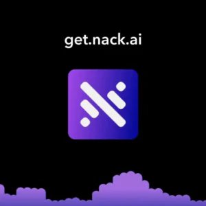 nack ai |Description, Feature, Pricing and Competitors