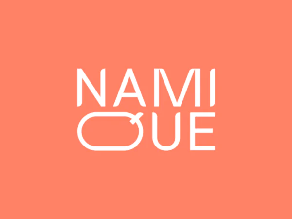 Nameque |Description, Feature, Pricing and Competitors