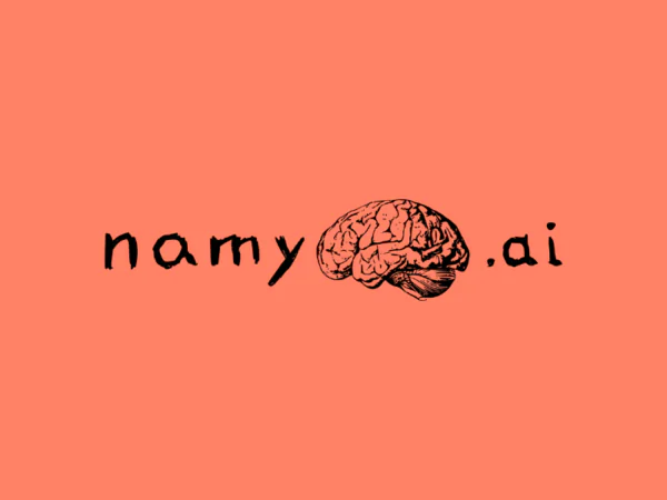 nami ai |Description, Feature, Pricing and Competitors