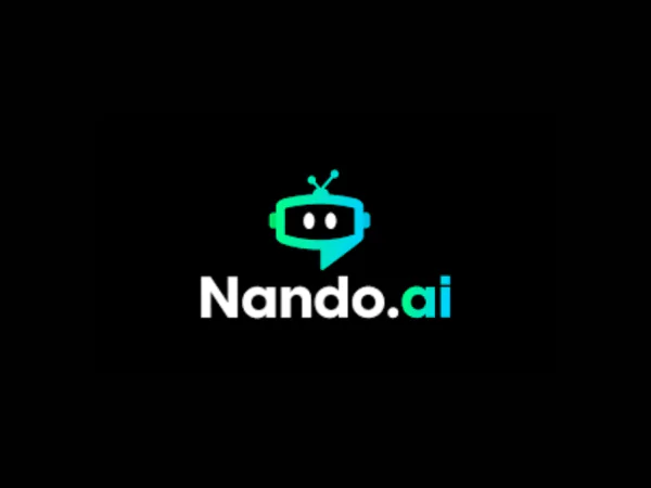 Nando |Description, Feature, Pricing and Competitors
