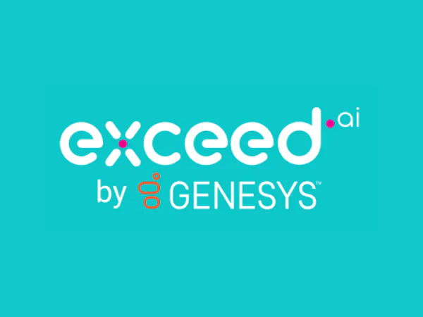 Exceed | Description, Feature, Pricing and Competitors