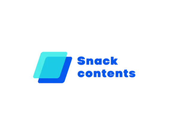Snack Contents | Description, Feature, Pricing and Competitors