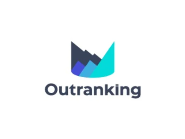 Outranking | Description, Feature, Pricing and Competitors