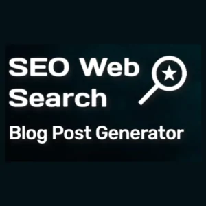 Seowebsearch | Description, Feature, Pricing and Competitors