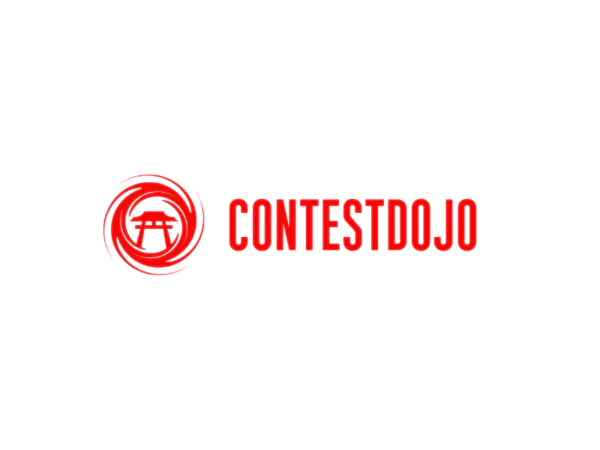 ContentDojo | Description, Feature, Pricing and Competitors