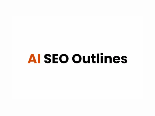 AI SEO Outlines | Description, Feature, Pricing and Competitors