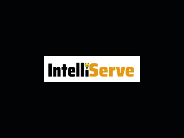 IntelliServe | Description, Feature, Pricing and Competitors