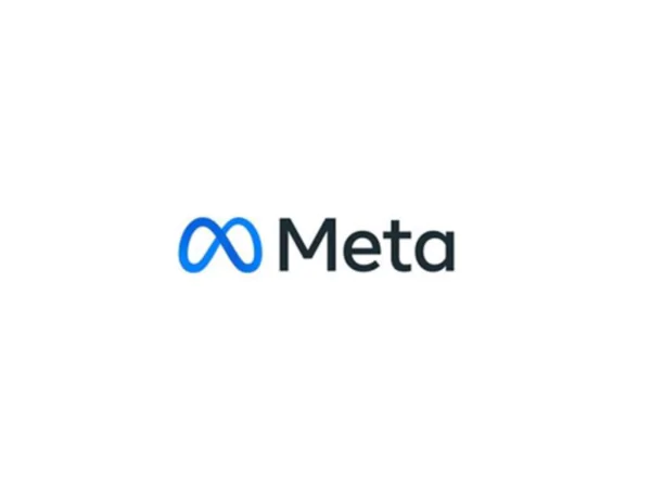 Meta | Description, Feature, Pricing and Competitors