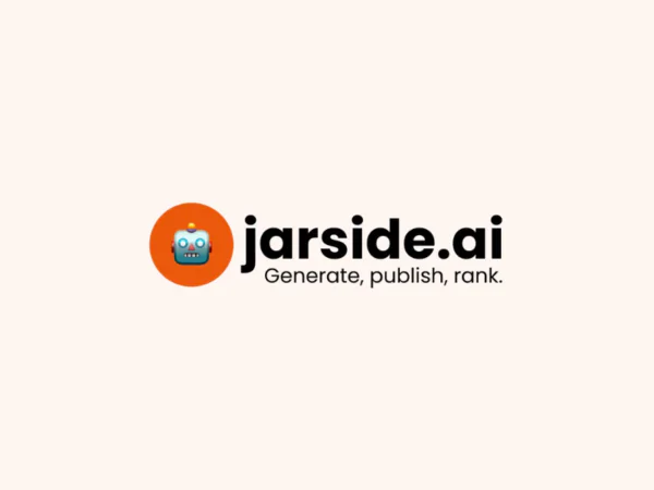 Jarside | Description, Feature, Pricing and Competitors