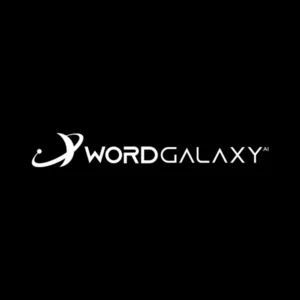 Wordgalaxy | Description, Feature, Pricing and Competitors