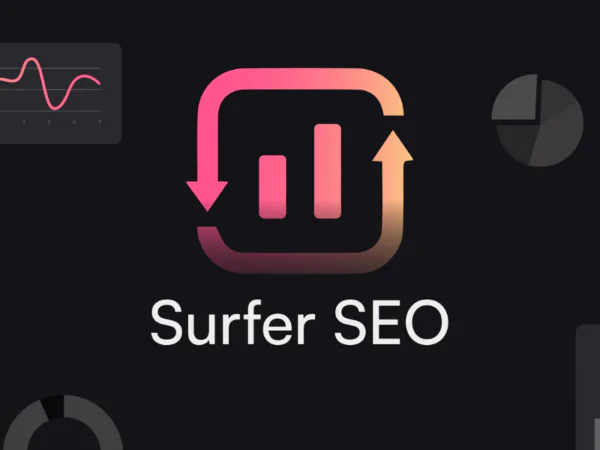 SurferSEO | Description, Feature, Pricing and Competitors