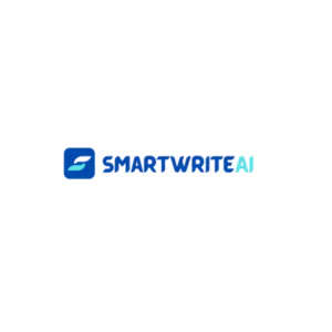 SmartWriteAI | Description, Feature, Pricing and Competitors