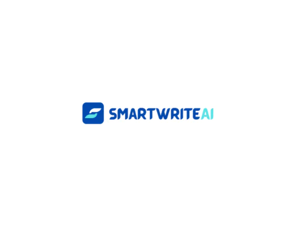 SmartWriteAI | Description, Feature, Pricing and Competitors