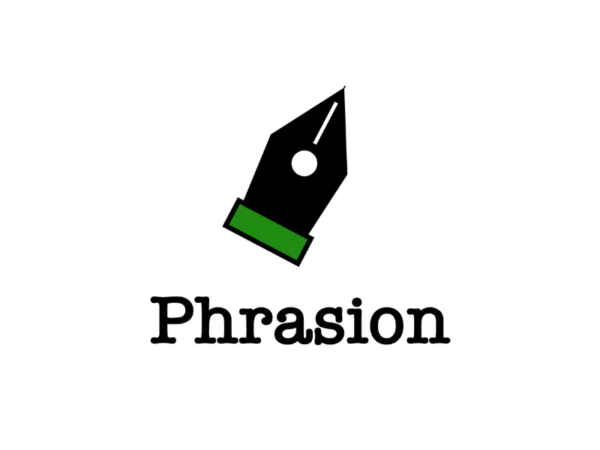 Phrasion | Description, Feature, Pricing and Competitors