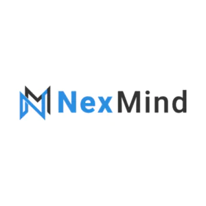 NexMind | Description, Feature, Pricing and Competitors