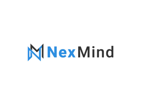 NexMind | Description, Feature, Pricing and Competitors