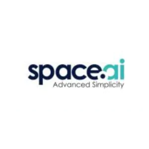 Space.ai | Description, Feature, Pricing and Competitors