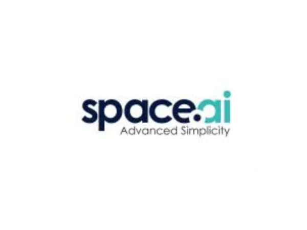 Space.ai | Description, Feature, Pricing and Competitors