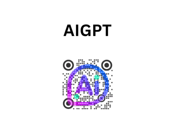 AIGPT | Description, Feature, Pricing and Competitors