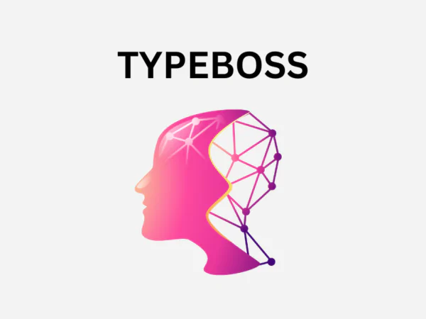 TypeBoss | Description, Feature, Pricing and Competitors