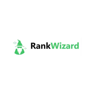 RankWizard | Description, Feature, Pricing and Competitors