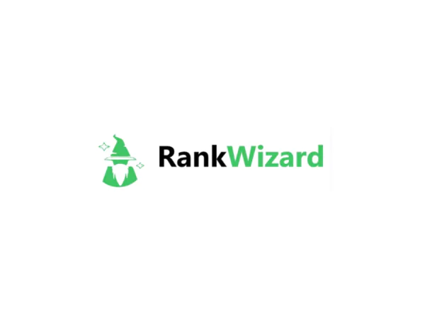 RankWizard | Description, Feature, Pricing and Competitors