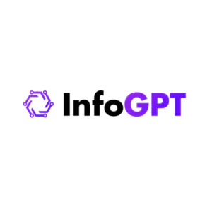 InfoGPT | Description, Feature, Pricing and Competitors