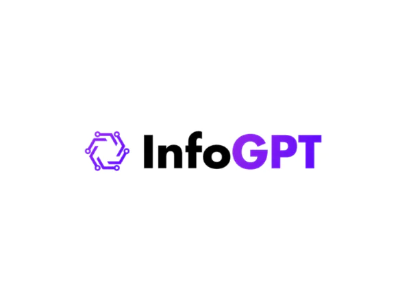 InfoGPT | Description, Feature, Pricing and Competitors