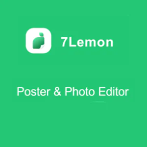 7Lemon | Description, Feature, Pricing and Competitors