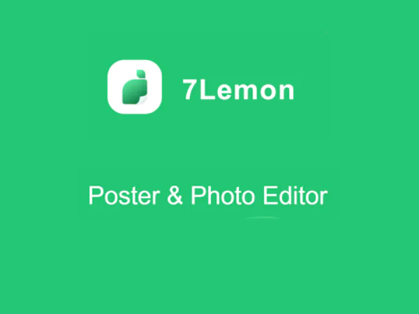 7Lemon | Description, Feature, Pricing and Competitors