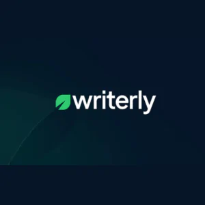 Writerly | Description, Feature, Pricing and Competitors