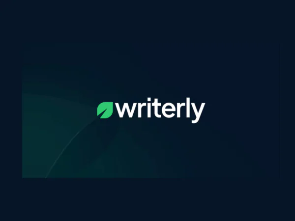 Writerly | Description, Feature, Pricing and Competitors