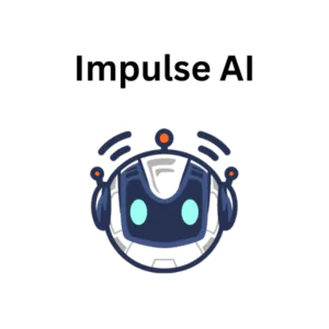 Impulse AI | Description, Feature, Pricing and Competitors