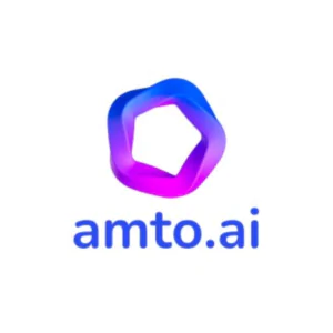 Amto.ai | Description, Feature, Pricing and Competitors