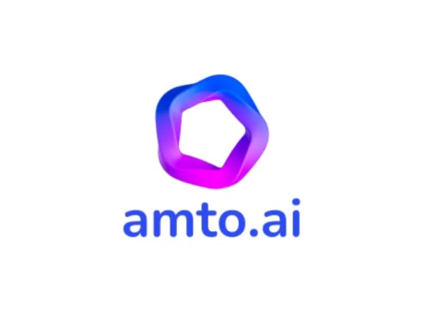Amto.ai | Description, Feature, Pricing and Competitors