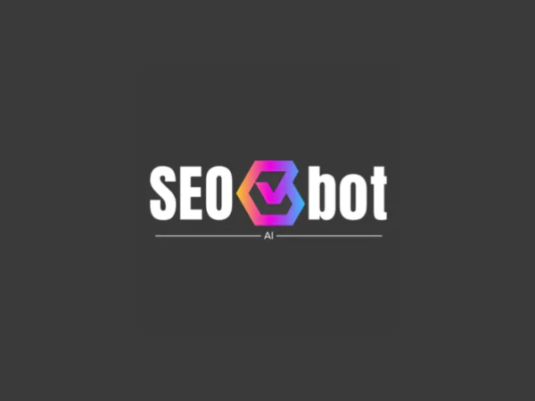 SEObot | Description, Feature, Pricing and Competitors
