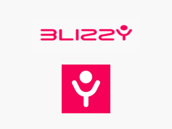 Blizzy | Description, Feature, Pricing and Competitors