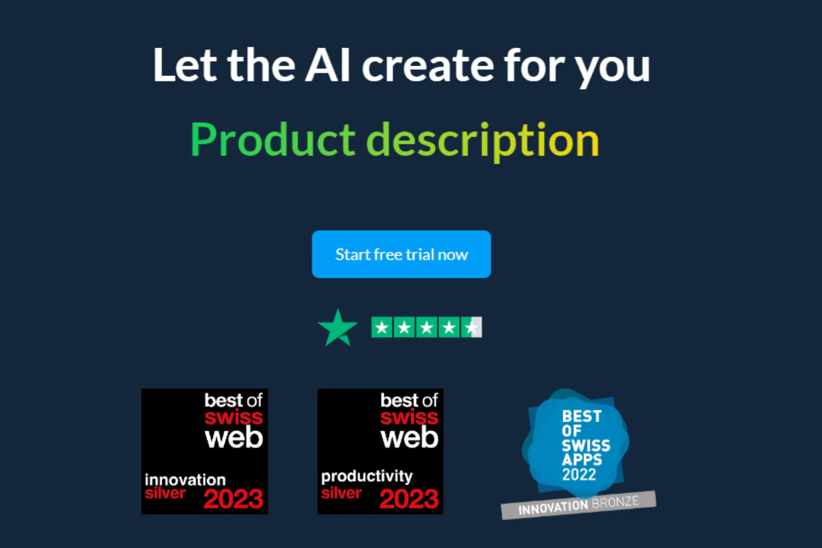 Best AI Tools for Sales in 20