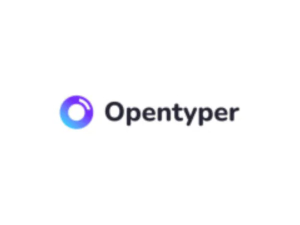 OpenTyper | Description, Feature, Pricing and Competitors