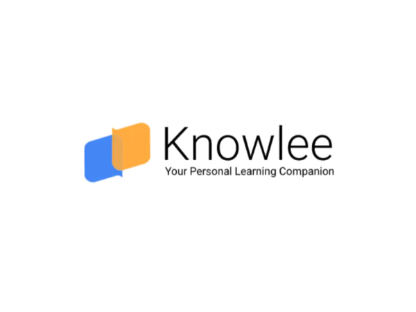 Knowlee | Description, Feature, Pricing and Competitors
