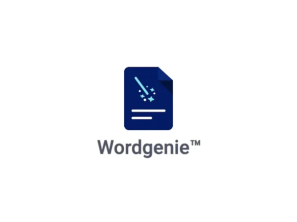 Wordgenie | Description, Feature, Pricing and Competitors