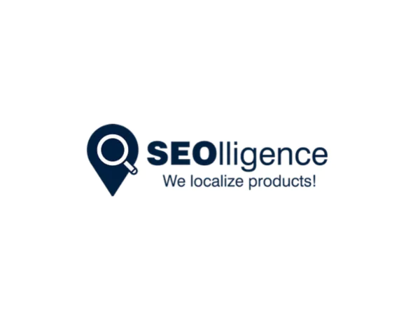 SEOlligence | Description, Feature, Pricing and Competitors