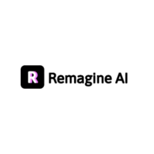 RemagineAI | Description, Feature, Pricing and Competitors