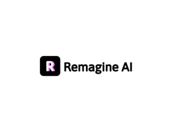 RemagineAI | Description, Feature, Pricing and Competitors