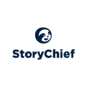 Storychief | Description, Feature, Pricing and Competitors